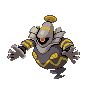 Dusknoir.png