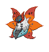 Volcarona.png