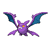 crobat.png