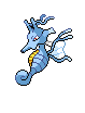 kingdra.png