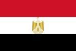 http://i1122.photobucket.com/albums/l532/DirekteAktion/Aegypten/150px-Flag_of_Egypt.jpg