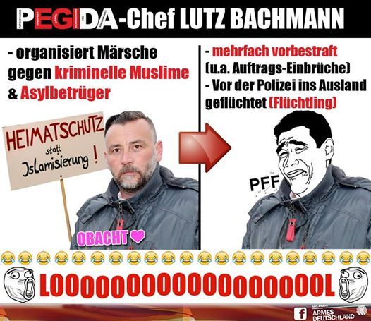 PEGIda.jpg