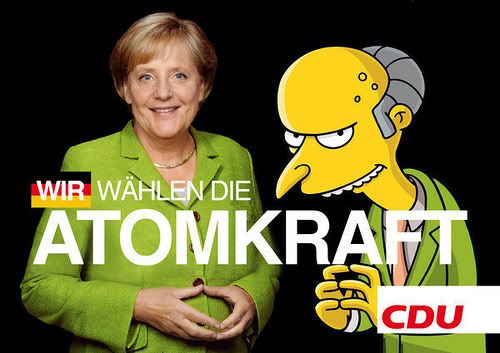 http://i1122.photobucket.com/albums/l532/DirekteAktion/Anti-Atom/00_AKW_Merkel.jpg