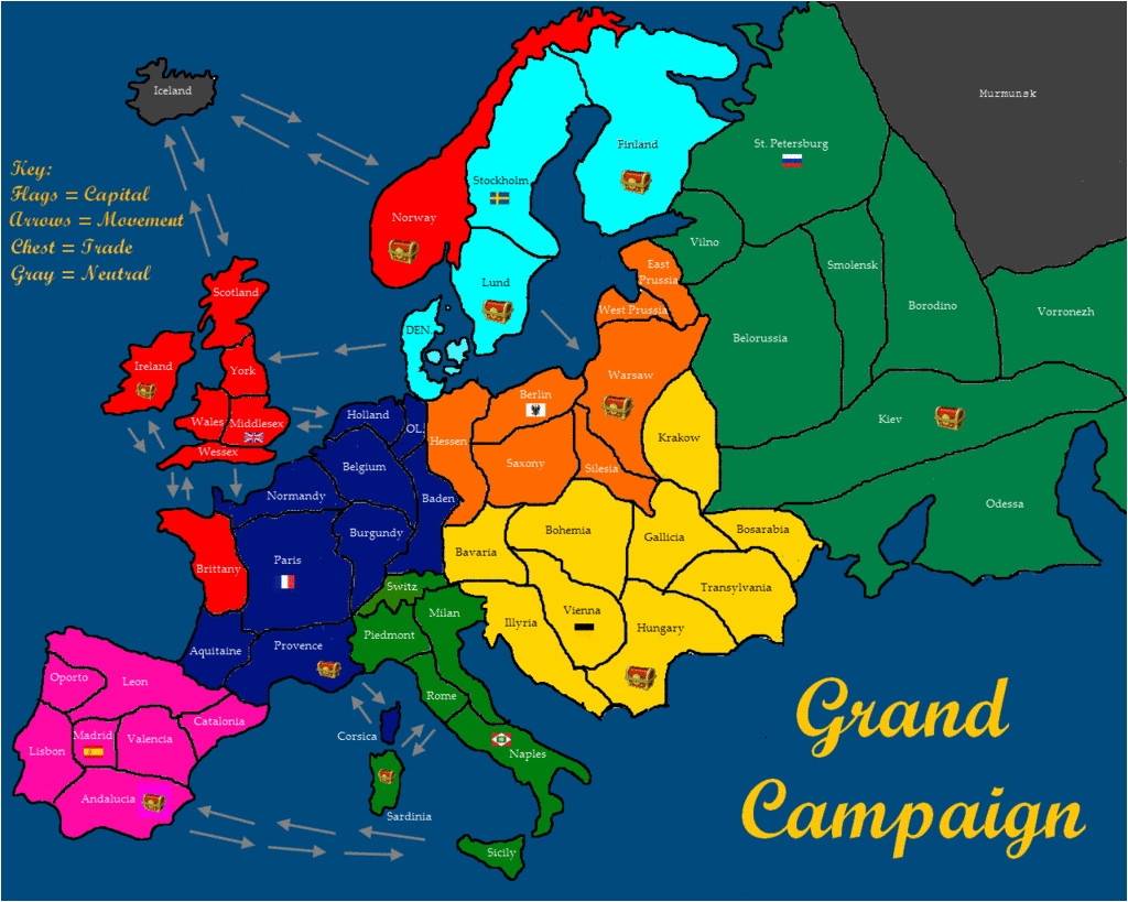 blank_europe_map-1.gif