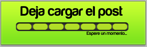 lopez lopez