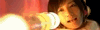Baby Cruising Love / Macaroni Baby Cruising Love / Macaroni