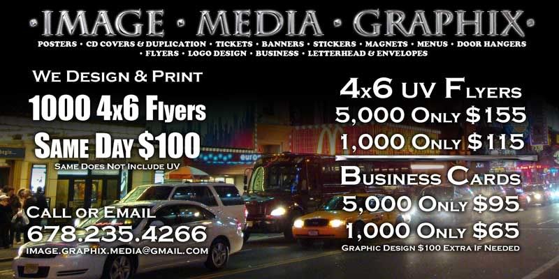 IMG - IMAGE.MEDIA.GRAPHIX