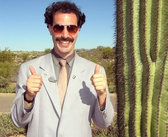 Borat-Thumbs-Up.jpg