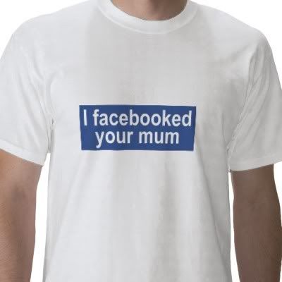 i_facebooked_your_mum_tshirt-p235422965458015594trlf_400.jpg