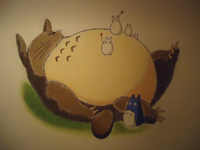 totoro2geschaald.jpg