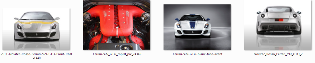 59920gto.png