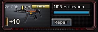 mp5H_zps1zdx6ey3.jpg