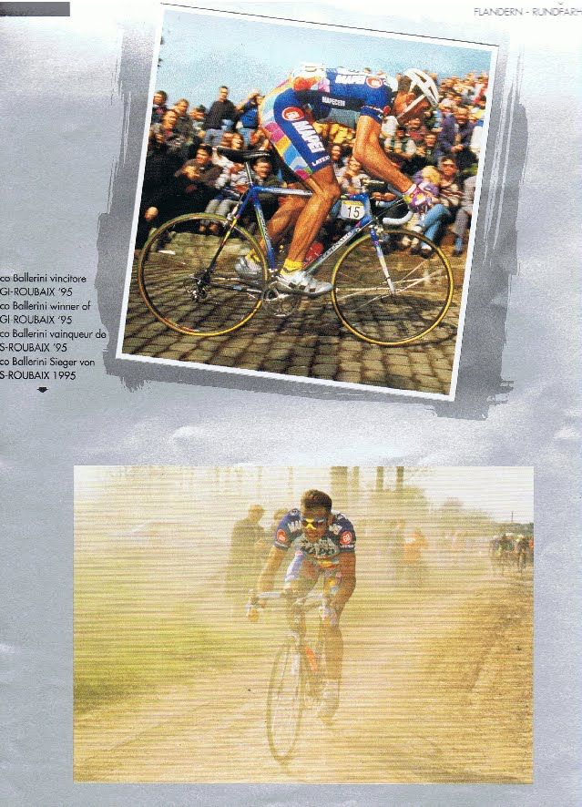 Colnago94b_zpsf9b7781c.jpg