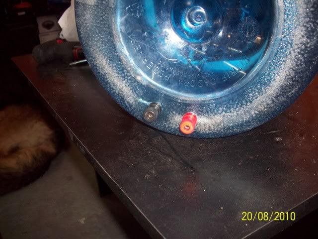 estereo estereo