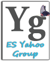 Elemental Science Yahoo Group