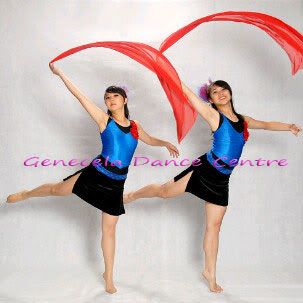 Teen dance photobucket speaking Those Teen dance photobucket something