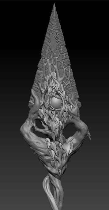 top_sculpt.jpg