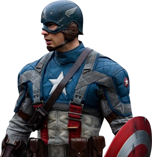 CaptainAmticaTheFirstAvenger.png 