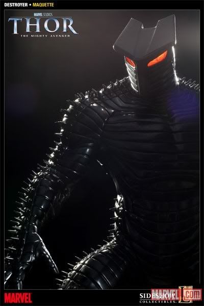 Destruidorcabea.jpg