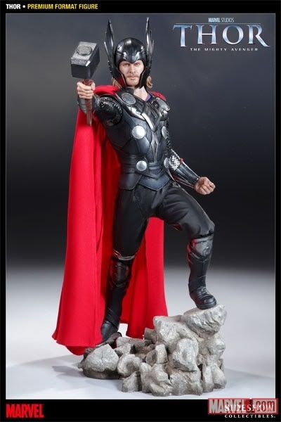 thorinteiro.jpg
