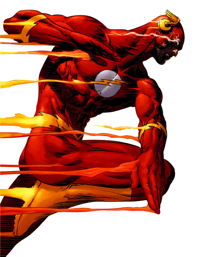 TheFlashRender.png 