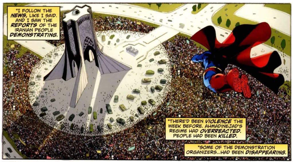 superman-renuncia-sua-cidadania-01.jpg