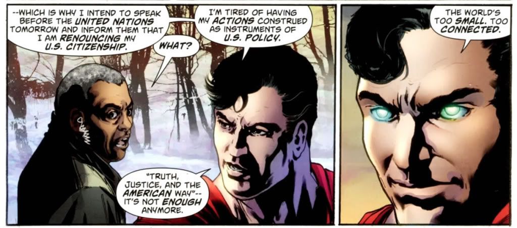 superman-renuncia-sua-cidadania-02.jpg