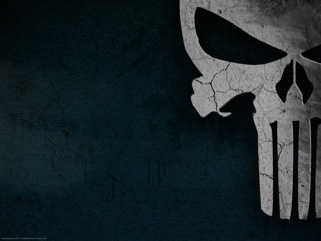 the-punisher-skull.jpg 