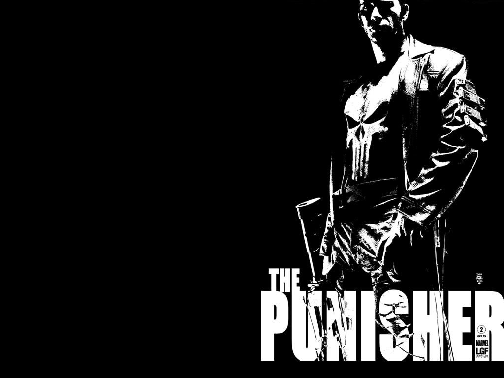 the_punisher_wallpaper.jpg 