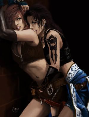 lightning_x_fang_by_nia90-d32cap4.jpg