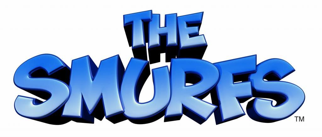 The-Smurfs-Logo-Wallpaper.jpg