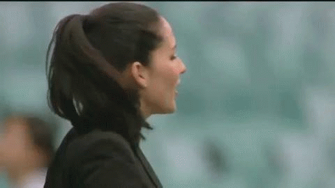 meltg_4599729_GIFSoupcom.gif