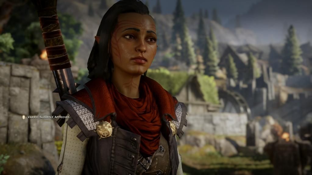 DragonAgetrade_Inquisition_2014112920522