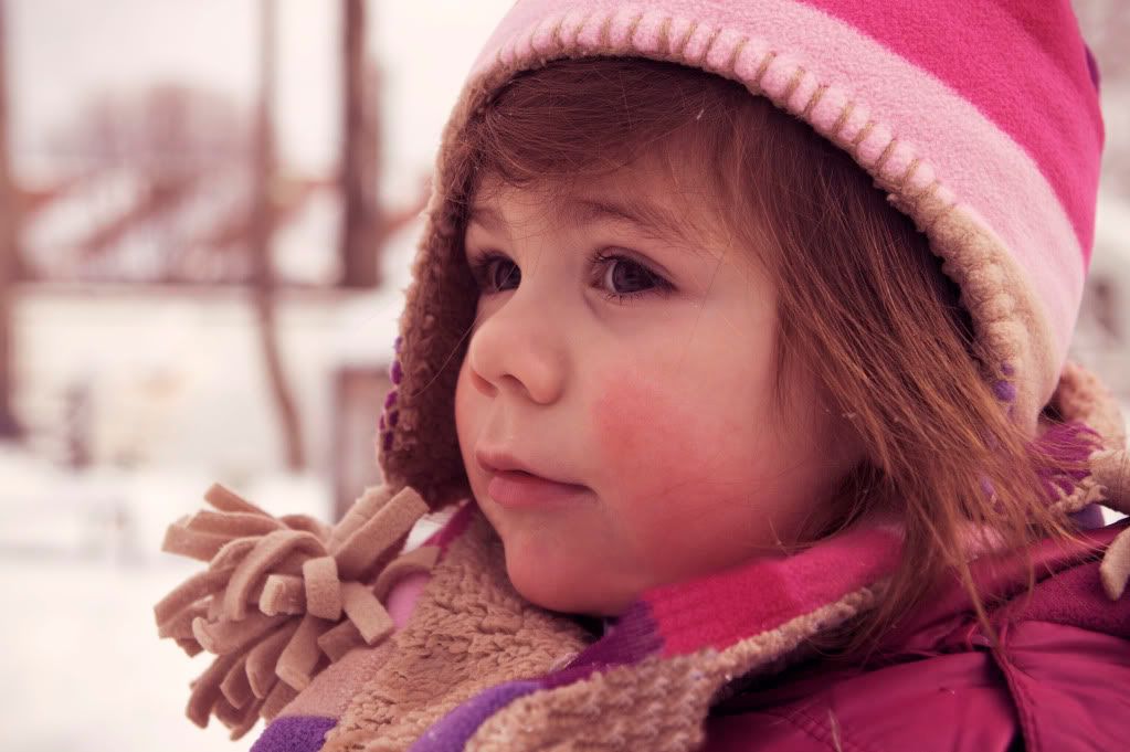 IMAGE: http://i1122.photobucket.com/albums/l534/Nelmahooch/IMG_0037.jpg