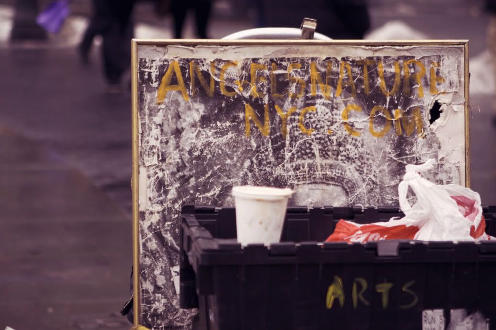 IMAGE: http://i1122.photobucket.com/albums/l534/Nelmahooch/IMG_1625.jpg