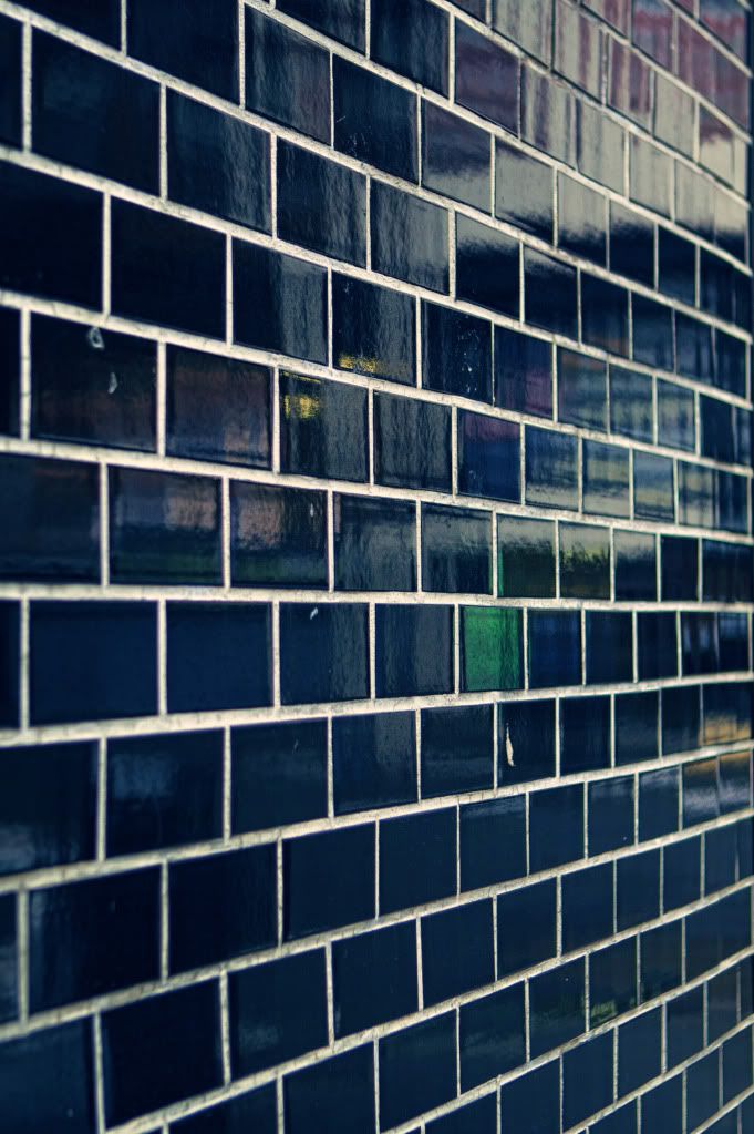 IMAGE: http://i1122.photobucket.com/albums/l534/Nelmahooch/IMG_1730.jpg