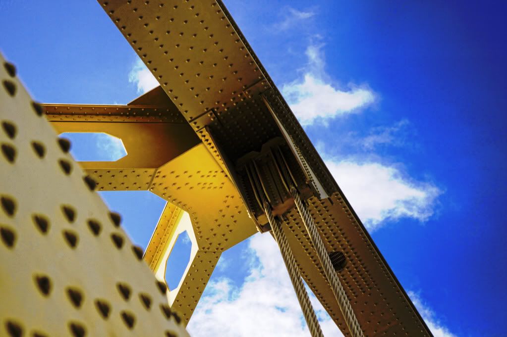 IMAGE: http://i1122.photobucket.com/albums/l534/Nelmahooch/IMG_2071.jpg