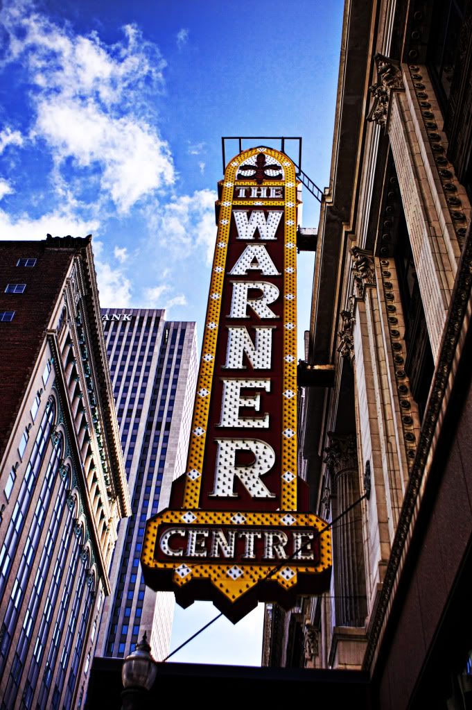 IMAGE: http://i1122.photobucket.com/albums/l534/Nelmahooch/IMG_2208.jpg