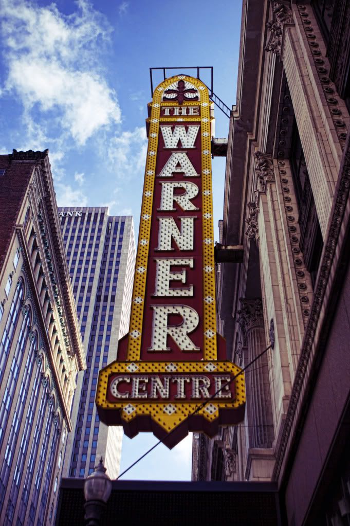 IMAGE: http://i1122.photobucket.com/albums/l534/Nelmahooch/IMG_2210.jpg