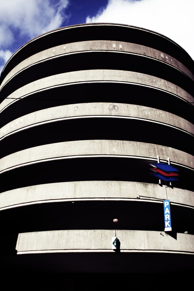 IMAGE: http://i1122.photobucket.com/albums/l534/Nelmahooch/IMG_2230.jpg