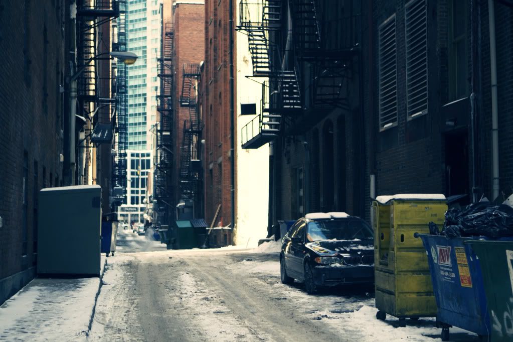 IMAGE: http://i1122.photobucket.com/albums/l534/Nelmahooch/IMG_2253.jpg