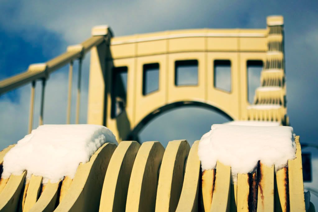 IMAGE: http://i1122.photobucket.com/albums/l534/Nelmahooch/IMG_2271.jpg