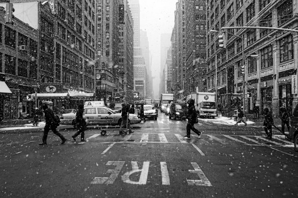 IMAGE: http://i1122.photobucket.com/albums/l534/Nelmahooch/IMG_3064.jpg