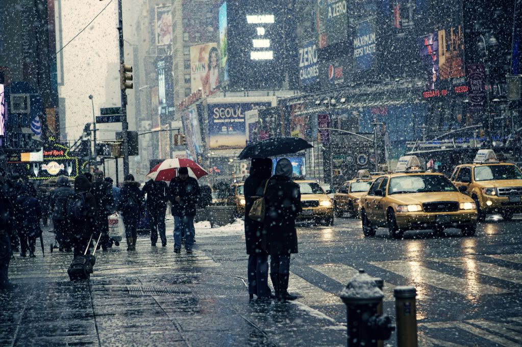 IMAGE: http://i1122.photobucket.com/albums/l534/Nelmahooch/IMG_3188.jpg