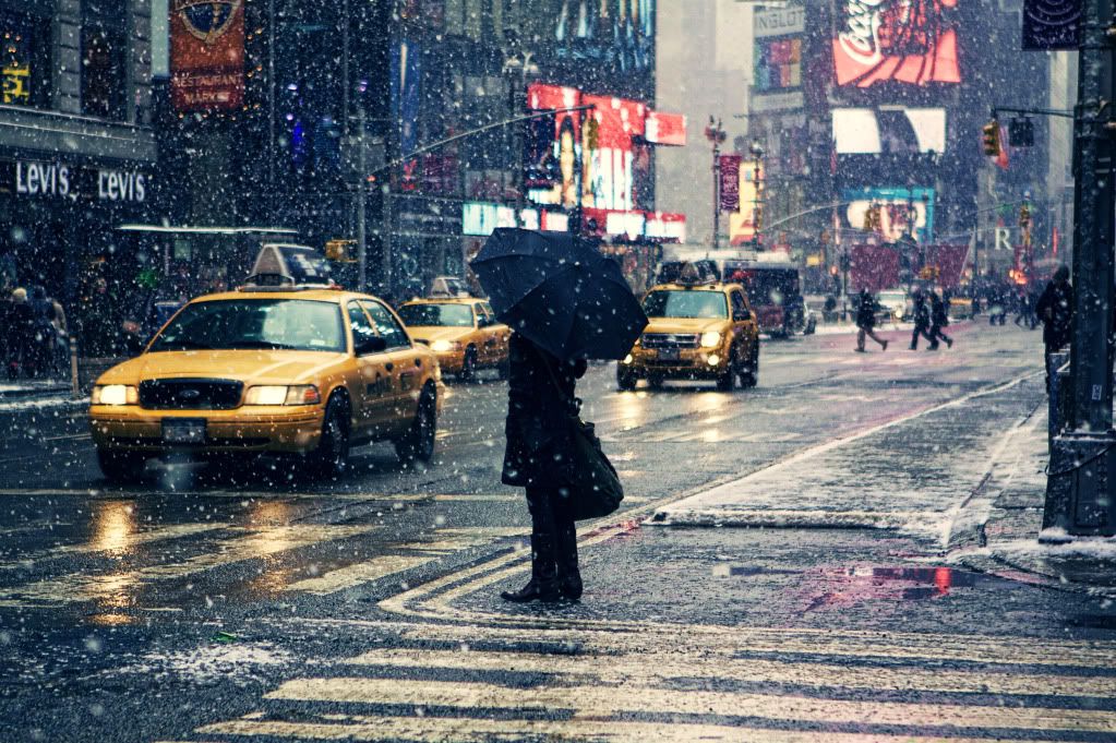 IMAGE: http://i1122.photobucket.com/albums/l534/Nelmahooch/IMG_3206.jpg