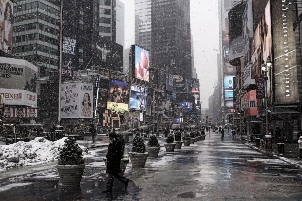 IMAGE: http://i1122.photobucket.com/albums/l534/Nelmahooch/IMG_3232.jpg