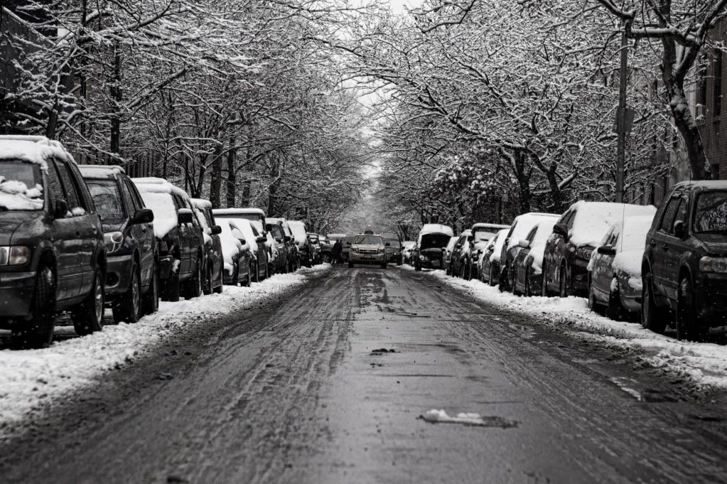 IMAGE: http://i1122.photobucket.com/albums/l534/Nelmahooch/IMG_3259.jpg