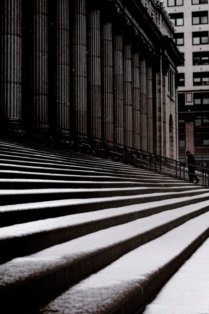 IMAGE: http://i1122.photobucket.com/albums/l534/Nelmahooch/IMG_3291.jpg