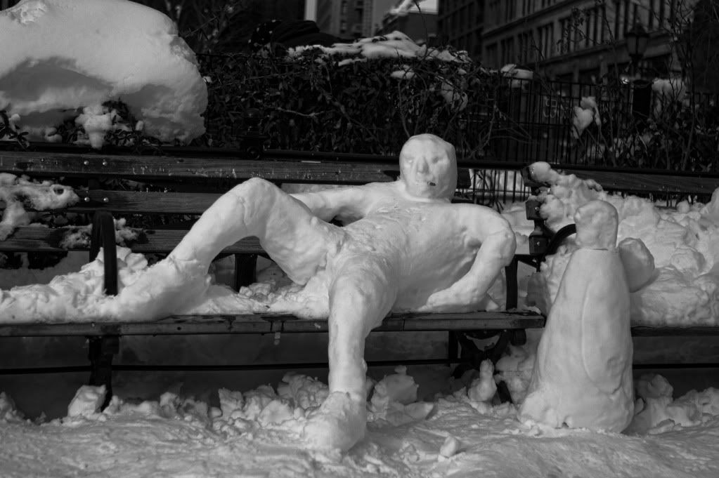 IMAGE: http://i1122.photobucket.com/albums/l534/Nelmahooch/IMG_3665.jpg