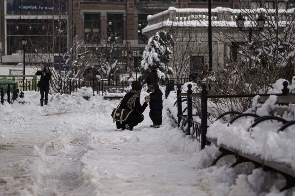 IMAGE: http://i1122.photobucket.com/albums/l534/Nelmahooch/IMG_3673.jpg